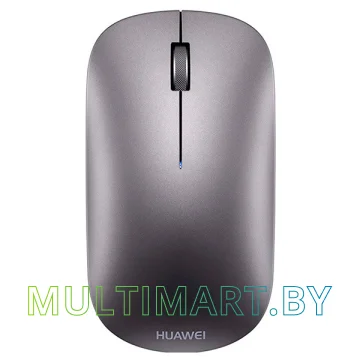 Мышь Huawei AF30 (серый)
